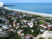 Terreno Los Tamarindos en Venta