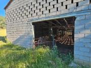 Terreno, Losar de la Vera