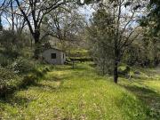 Terreno, Losar de la Vera