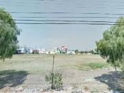 Terreno Lote 11 / quadra 24