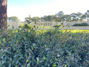 TERRENO LOTE 1600 M2 PINARES GOLF CLUB ZONA NORTE PILAR...