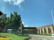 TERRENO LOTE 18 EN VENTA EN FRACCIONAMIENTO TRES RÍOS EN...