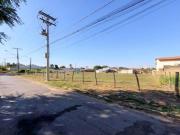 TERRENO LOTE 1.247,50MT SETOR JARDIM ATLÂNTICO