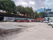 Terreno / Lote · 2069m Av. Rio San Joaquin