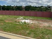 TERRENO LOTE 278MT JARDINS SEVILHA