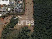 TERRENO LOTE 400MT JARDINS AMSTERDA