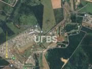TERRENO LOTE 435MT PORTAL DO SOL GREEN