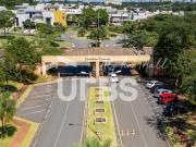 TERRENO LOTE 450MT JARDINS VERONA