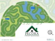 Terreno Lote 478 San Sebastian Perimetral interno Area 1