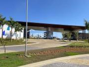 TERRENO LOTE 525MT JARDINS ITALIA