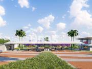 TERRENO LOTE 545,07MT RESIDENCIAL JARDINS LONDRES