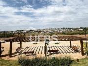 TERRENO LOTE 560MT JARDINS LONDRES