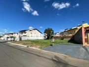 TERRENO LOTE 585MT SETOR PARQUE ANHANGUERA