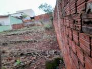 Terreno Lote