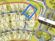 TERRENO LOTE 637,66MT PLATEAU D´OR PRIVILEGE