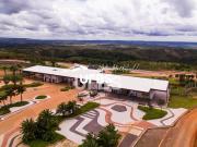 TERRENO LOTE 666MT JARDINS GENEBRA