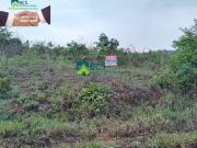 Terreno Lote/ 697,80m2/ Loteamento Terra do Sol /...