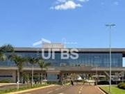 TERRENO LOTE 722,92MT PLATEUA D´OR UNIQUE PARQUE CIDADE