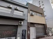 Terreno Lote 7,79 de frente 28,79 fondo CONGRESO