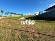 TERRENO LOTE 831MT JARDINS ITALIA