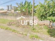 TERRENO LOTE 872MT SETOR PEDRO LUDOVICO