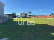 TERRENO LOTE 909,98MT JARDINS ITALIA