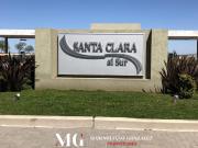 Terreno Lote a la laguna en Venta Barrio Cerrado Santa...