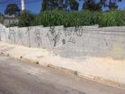Terreno /Lote a venda, Chácara Santa Etelvina,...