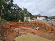 Terreno Lote a venda OPORTUNIDADE, CONDOMINIO Vila Verde...