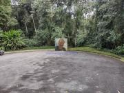 Terreno Lote a venda OPORTUNIDADE, CONDOMINIO Vila Verde...