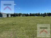 Terreno Lote Central 1000m2 Barrio Cerrado Las...