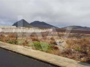 TERRENO LOTE COM 670 M2 PORTO SANTO | INVESTIMENTO
