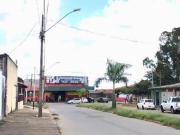 Terreno / Lote / Condomínio à venda, 406m² Setor Caravelas