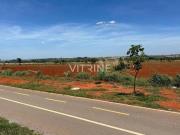 Terreno / Lote / Condomínio à venda, 67000m² Setor Meireles