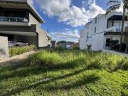 Terreno / Lote / Condomínio Bairro Condomínio Buena Vista