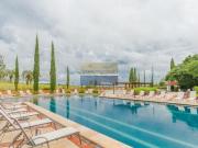 Terreno / Lote / Condomínio Bairro Condomínio Buena Vista