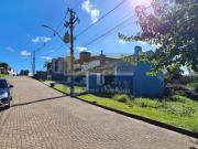 Terreno / Lote / Condomínio Bairro Condomínio Buena Vista