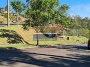 Terreno / Lote / Condomínio Bairro Santa Isabel