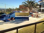 Terreno / Lote / Condomínio Bairro Santa Isabel