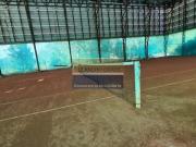 Terreno / Lote / Condomínio Bairro Santa Isabel