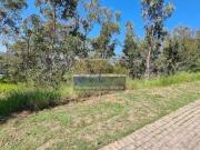 Terreno / Lote / Condomínio Bairro Santa Isabel