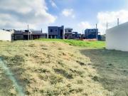 Terreno / Lote / Condomínio Bairro Vila Augusta