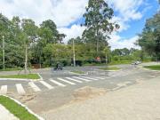 Terreno / Lote / Condomínio Bairro Vila Augusta