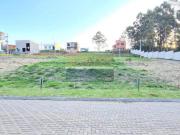 Terreno / Lote / Condomínio Bairro Vila Augusta