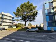 Terreno Lote Construção Marinha Grande 425m2 área nobre