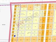 Terreno, Lote de terreno rústico a la venta en Cancún,...