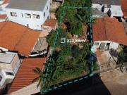 Terreno Lote em Dores do Indaiá