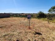Terreno Lote em Dores do Indaiá