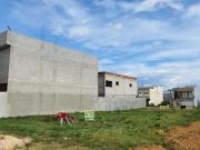 Terreno Lote em Guará II, Brasília/DF