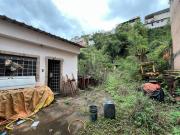 Terreno Lote em Jardim de Alá, Juiz de Fora/MG